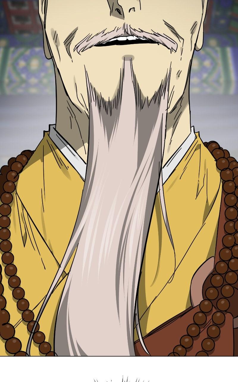 Read Infinite Leveling: Murim chapter 119.2 image 141 on Lezhin