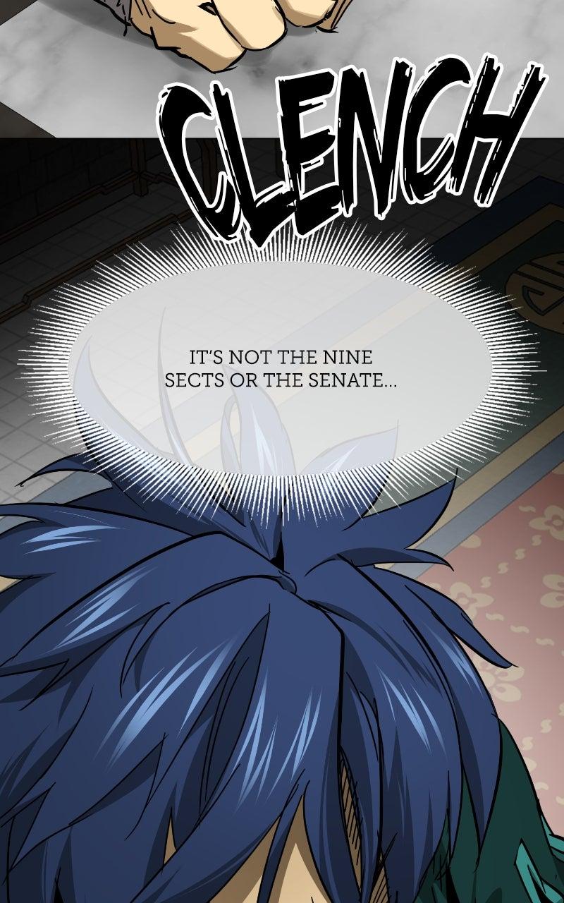 Read Infinite Leveling: Murim chapter 119.2 image 144 on Lezhin