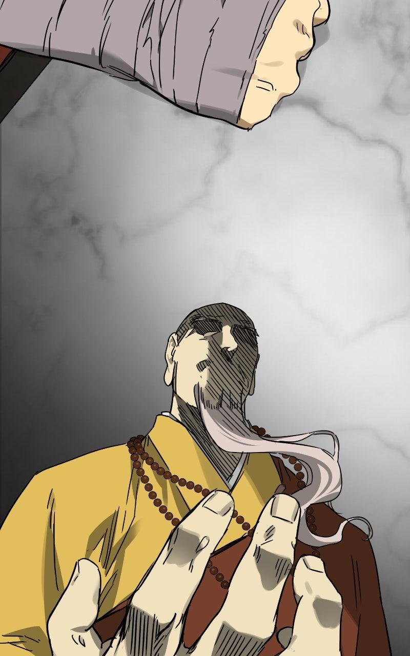 Read Infinite Leveling: Murim chapter 119.2 image 146 on Lezhin