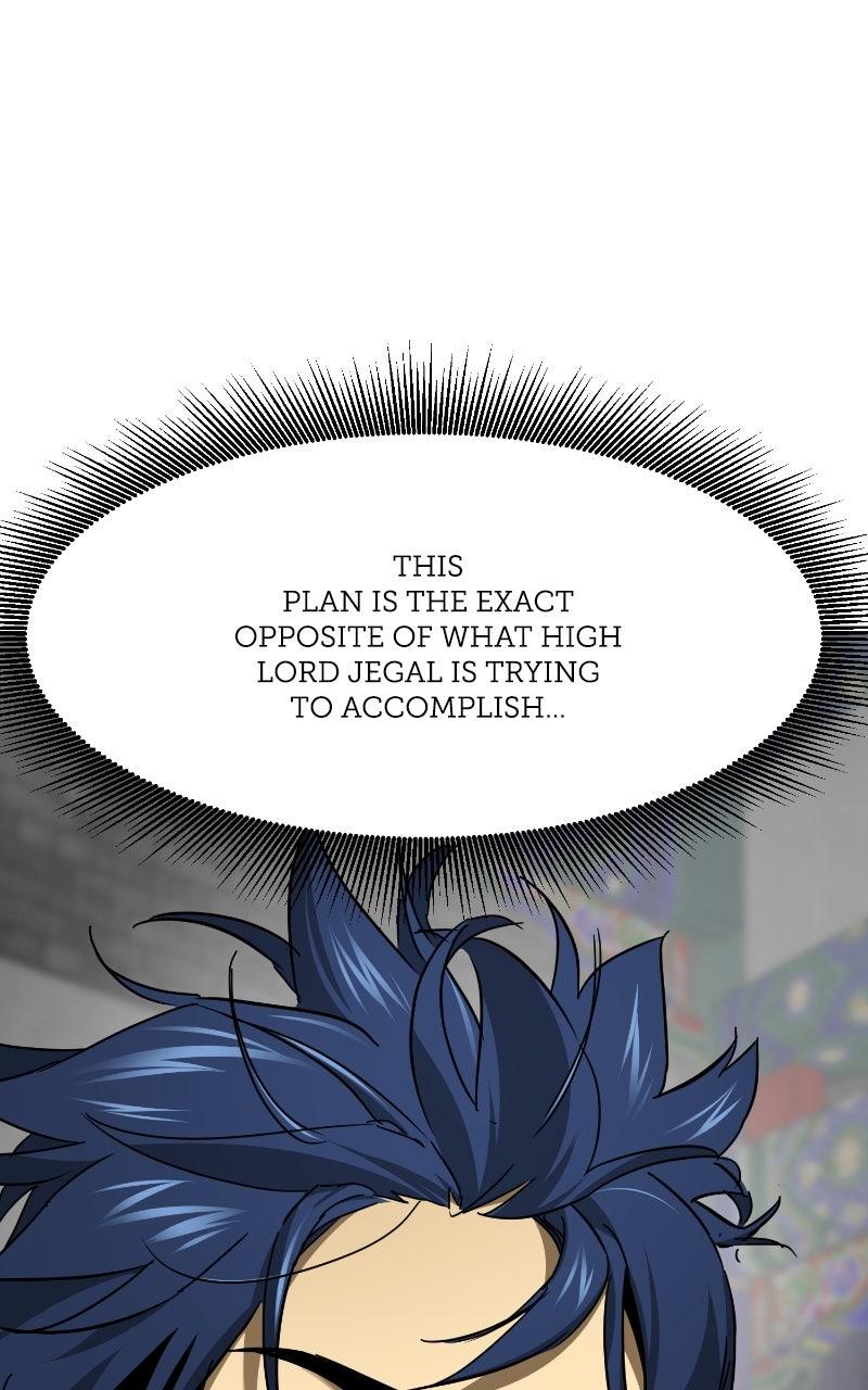 Read Infinite Leveling: Murim chapter 119.2 image 148 on Lezhin