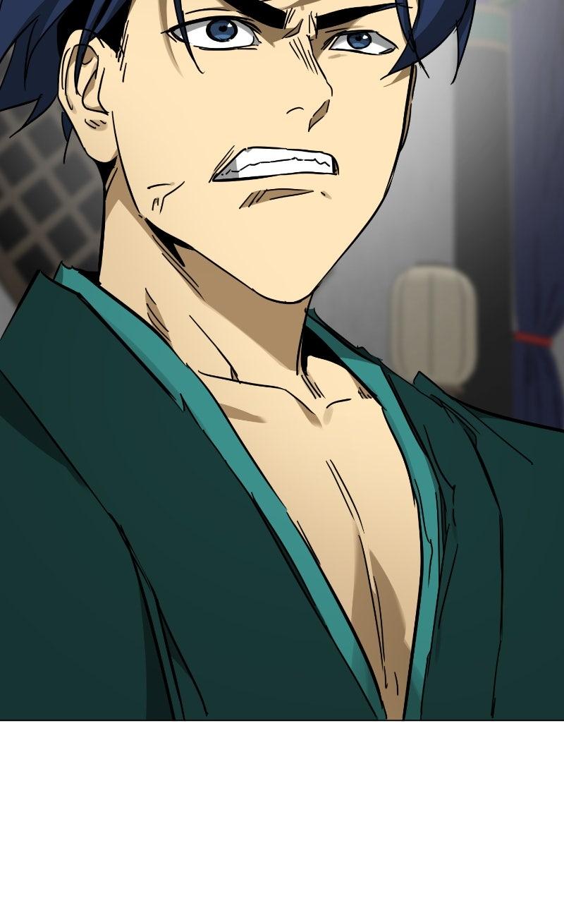 Read Infinite Leveling: Murim chapter 119.2 image 149 on Lezhin