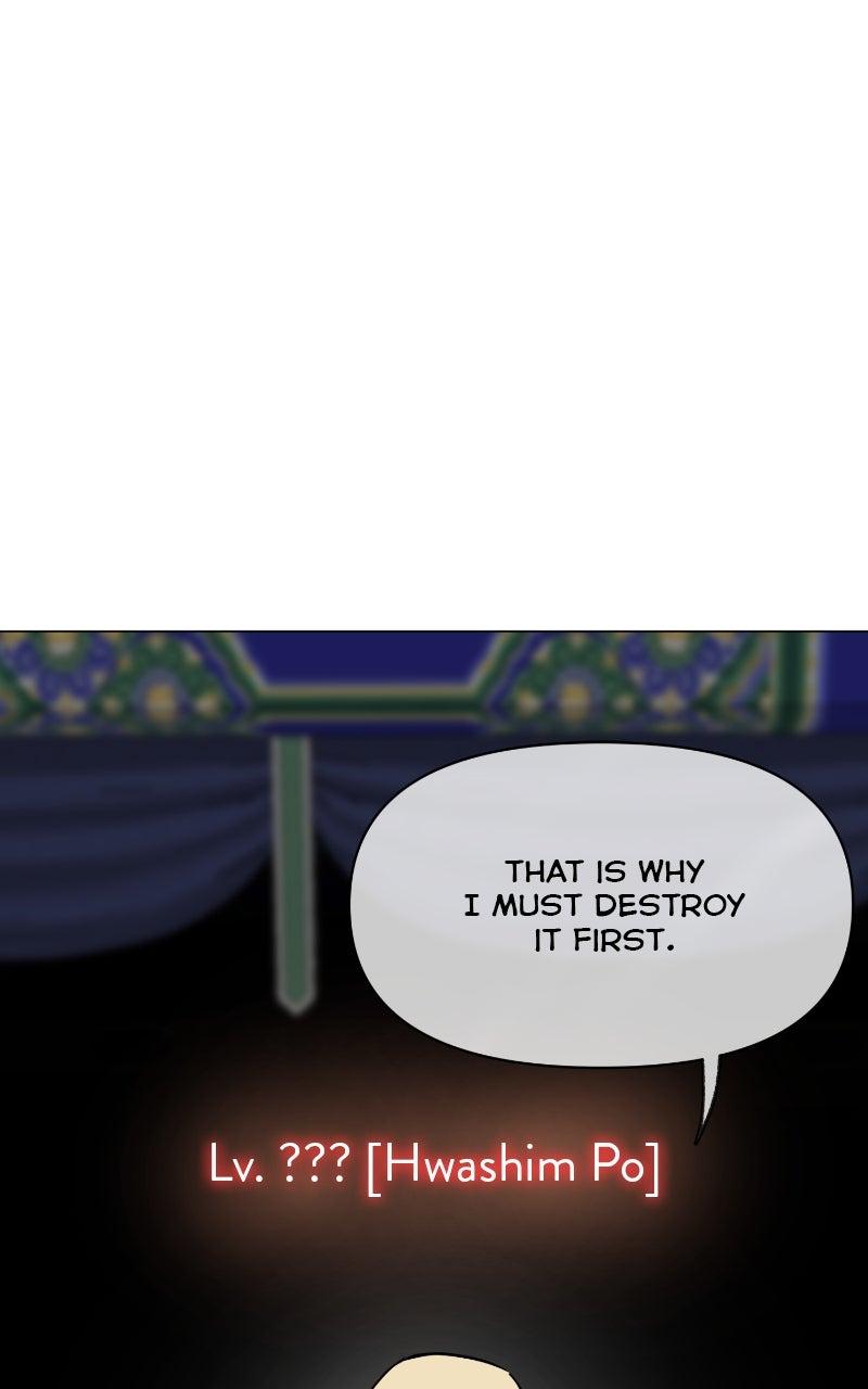 Read Infinite Leveling: Murim chapter 119.2 image 151 on Lezhin