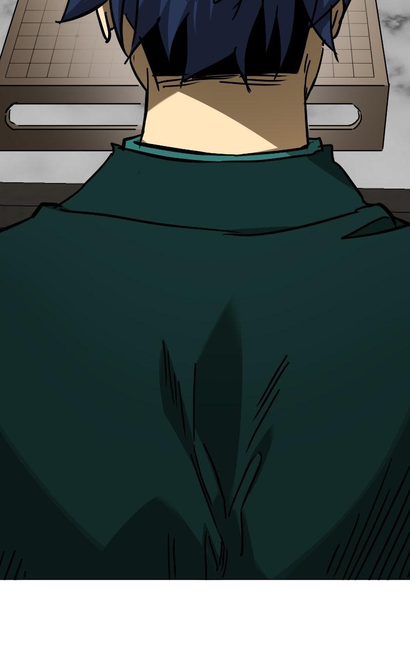 Read Infinite Leveling: Murim chapter 119.2 image 153 on Lezhin