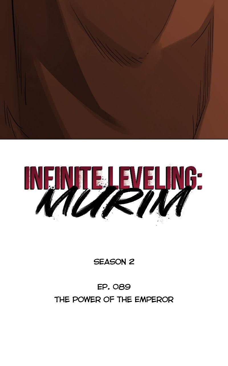 Read Infinite Leveling: Murim chapter 119.2 image 16 on Lezhin