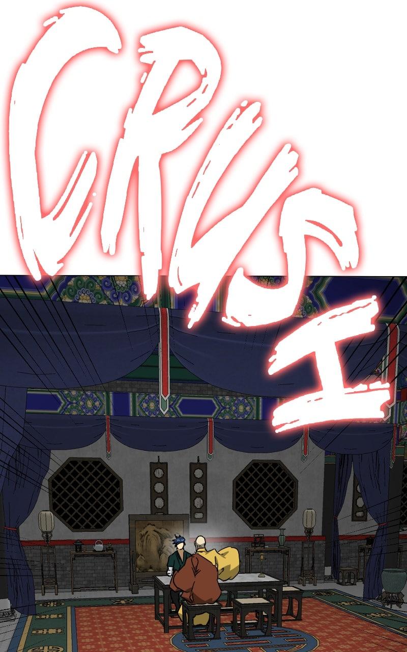 Read Infinite Leveling: Murim chapter 119.2 image 160 on Lezhin