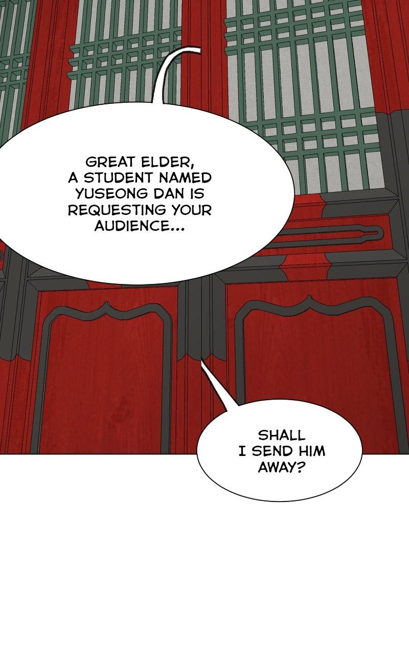 Read Infinite Leveling: Murim chapter 119.2 image 21 on Lezhin