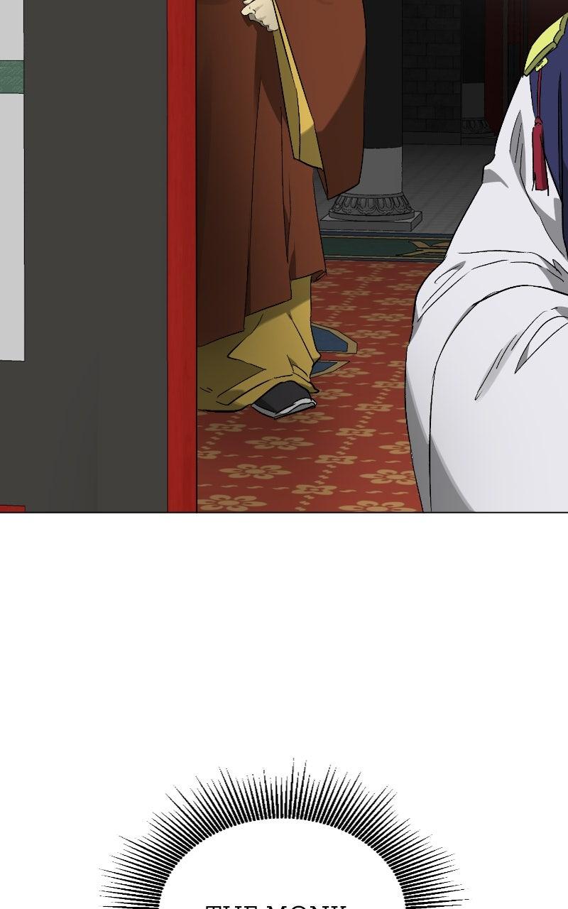 Read Infinite Leveling: Murim chapter 119.2 image 27 on Lezhin