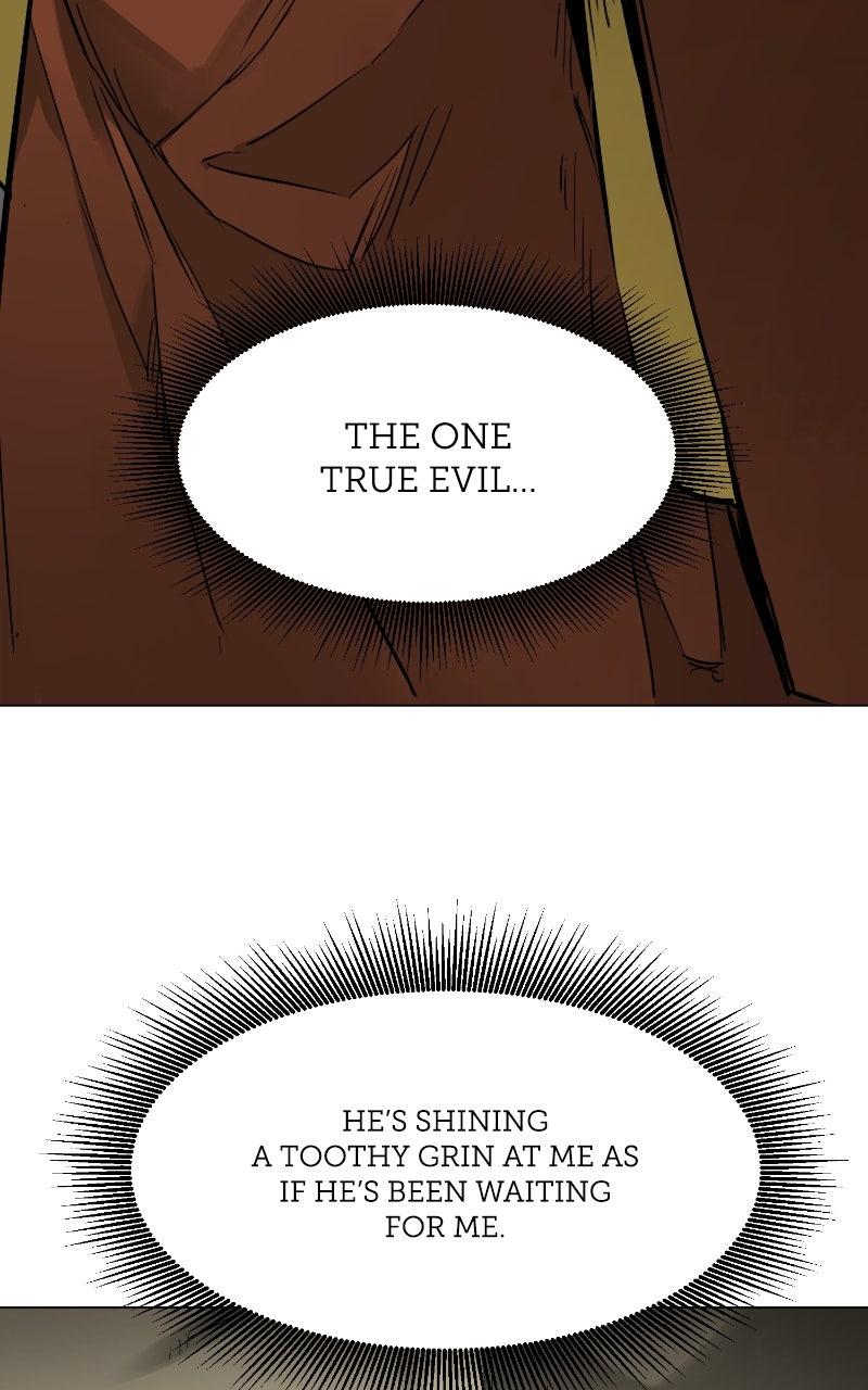 Read Infinite Leveling: Murim chapter 119.2 image 30 on Lezhin