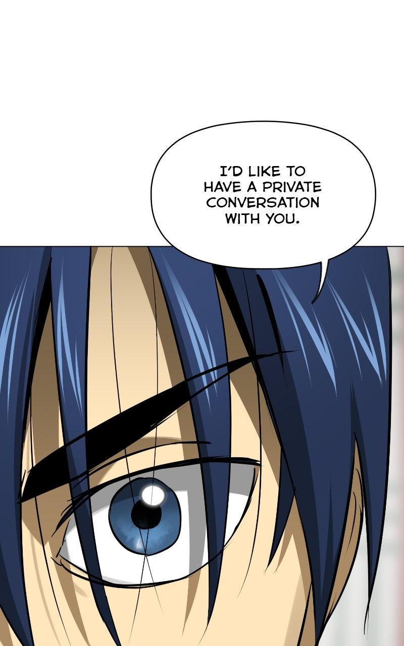 Read Infinite Leveling: Murim chapter 119.2 image 35 on Lezhin