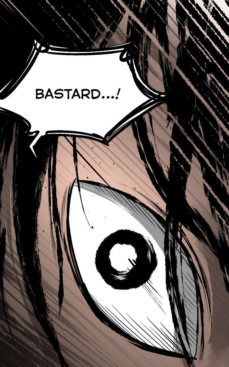 Read Infinite Leveling: Murim chapter 119.2 image 38 on Lezhin
