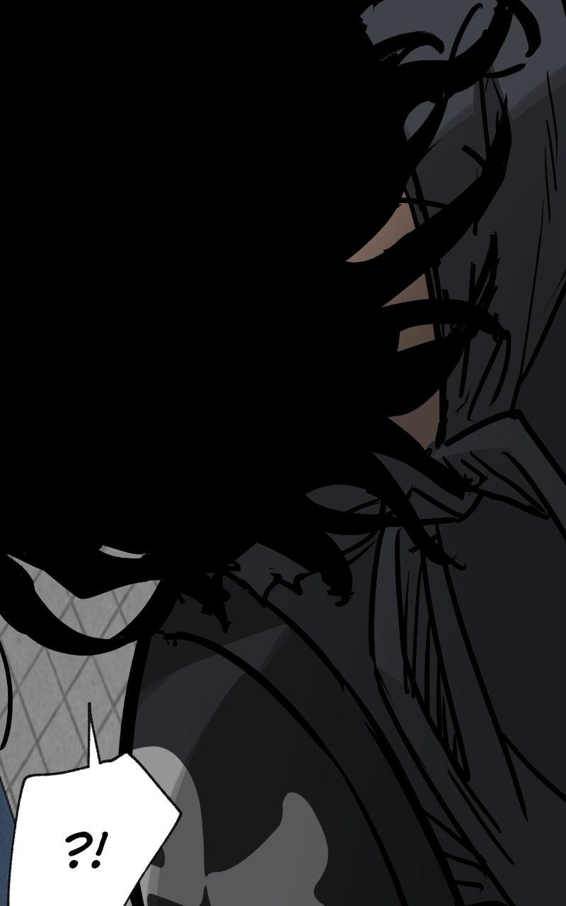 Read Infinite Leveling: Murim chapter 119.2 image 44 on Lezhin