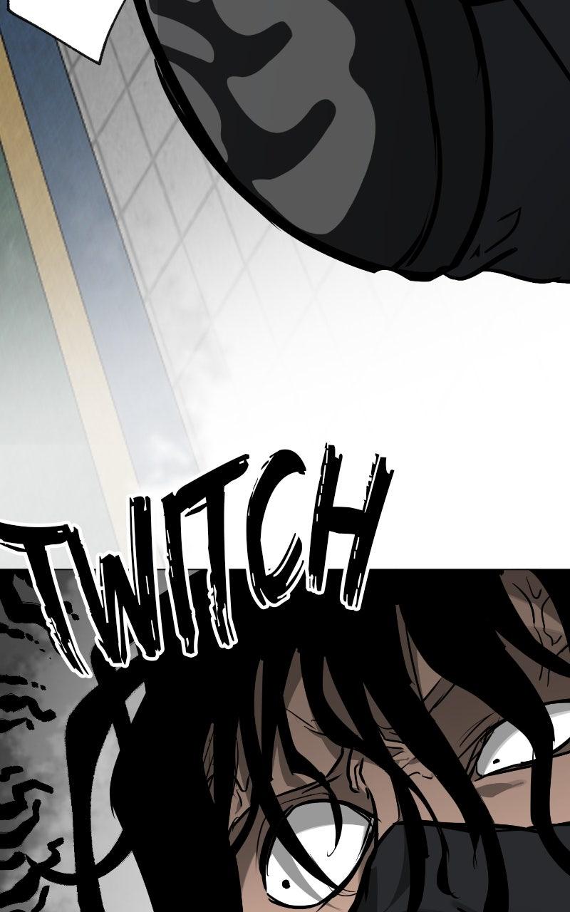 Read Infinite Leveling: Murim chapter 119.2 image 45 on Lezhin