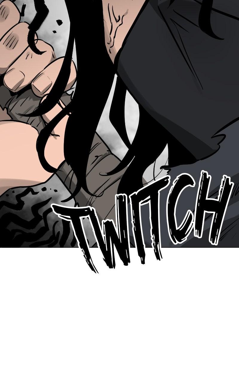Read Infinite Leveling: Murim chapter 119.2 image 46 on Lezhin