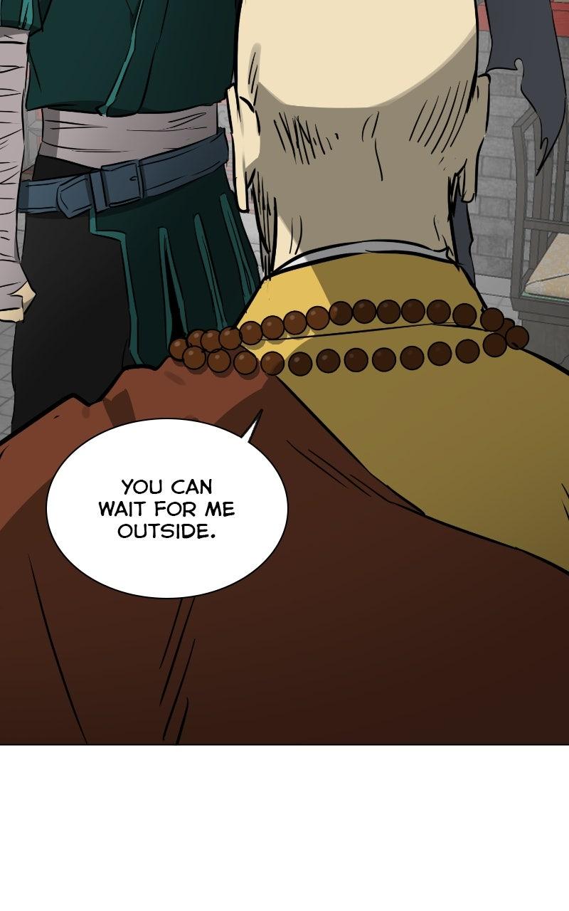 Read Infinite Leveling: Murim chapter 119.2 image 48 on Lezhin