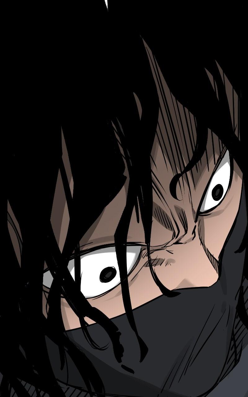 Read Infinite Leveling: Murim chapter 119.2 image 57 on Lezhin