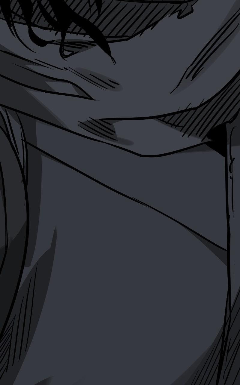 Read Infinite Leveling: Murim chapter 119.2 image 58 on Lezhin