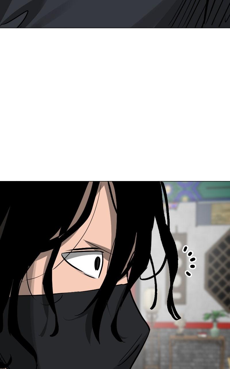 Read Infinite Leveling: Murim chapter 119.2 image 59 on Lezhin