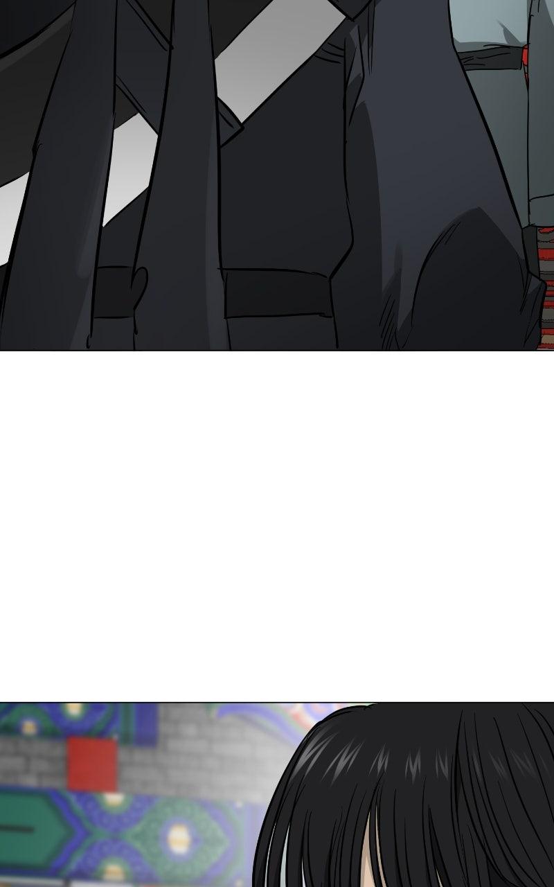 Read Infinite Leveling: Murim chapter 119.2 image 61 on Lezhin