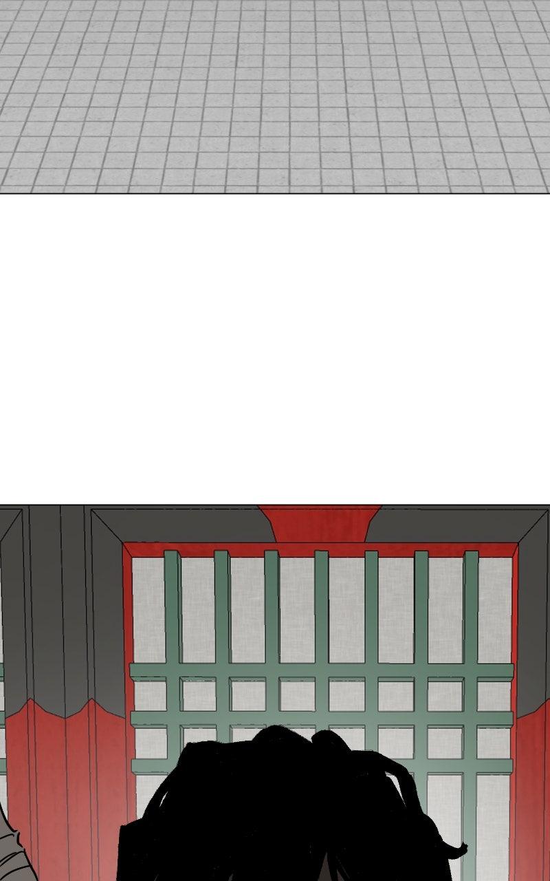 Read Infinite Leveling: Murim chapter 119.2 image 64 on Lezhin