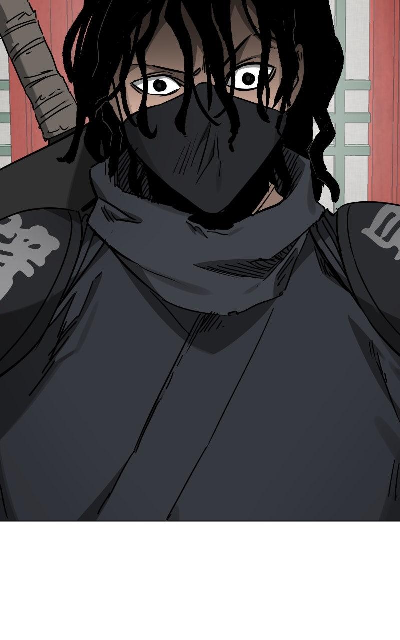 Read Infinite Leveling: Murim chapter 119.2 image 65 on Lezhin