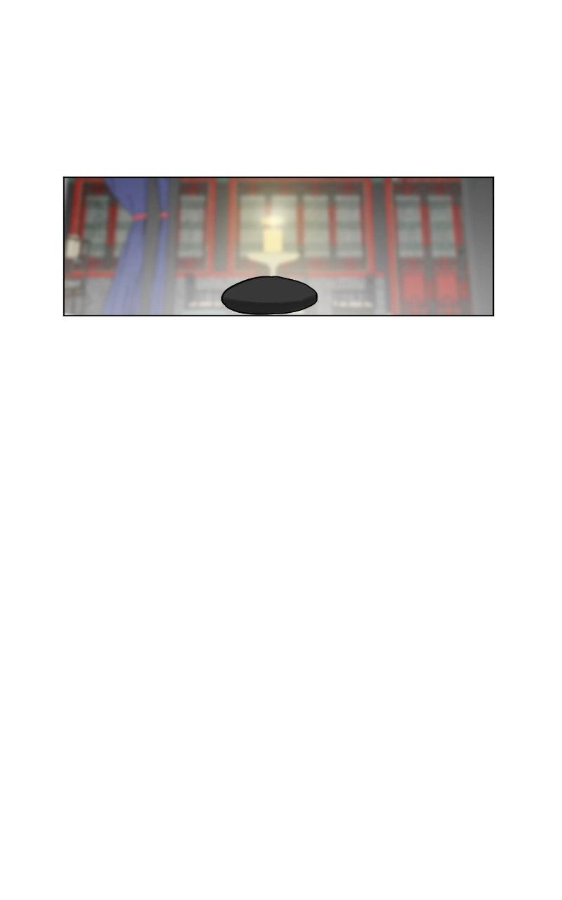 Read Infinite Leveling: Murim chapter 119.2 image 66 on Lezhin