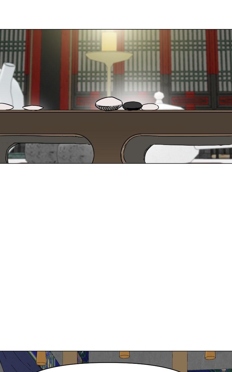 Read Infinite Leveling: Murim chapter 119.2 image 67 on Lezhin