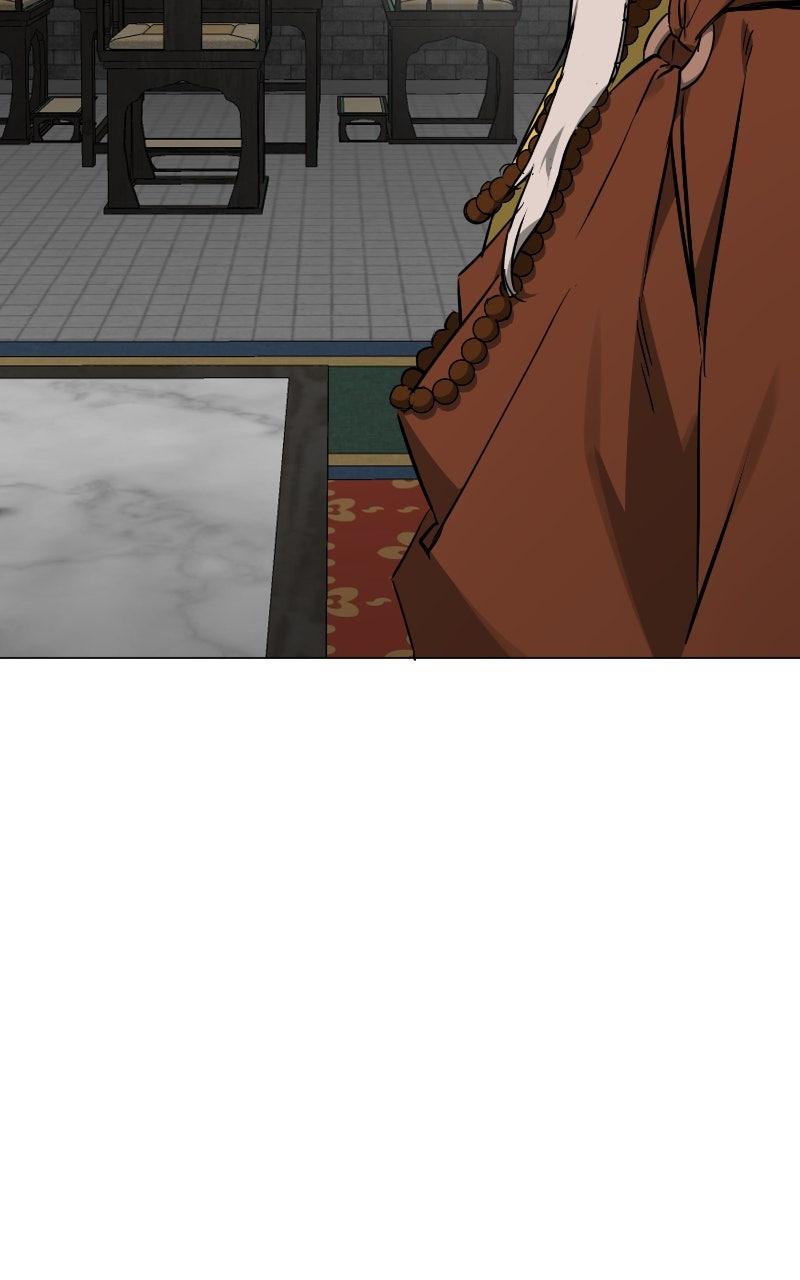 Read Infinite Leveling: Murim chapter 119.2 image 7 on Lezhin