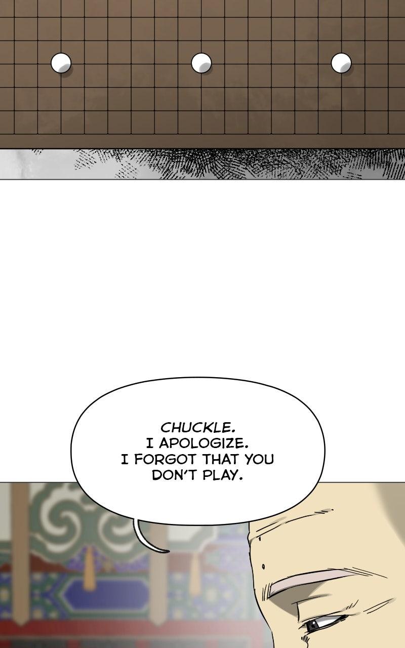 Read Infinite Leveling: Murim chapter 119.2 image 71 on Lezhin