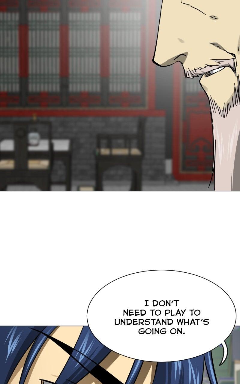Read Infinite Leveling: Murim chapter 119.2 image 72 on Lezhin