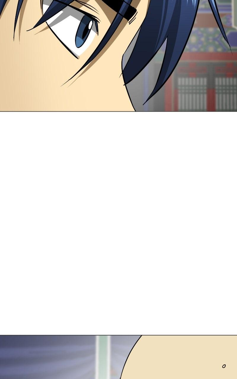 Read Infinite Leveling: Murim chapter 119.2 image 73 on Lezhin