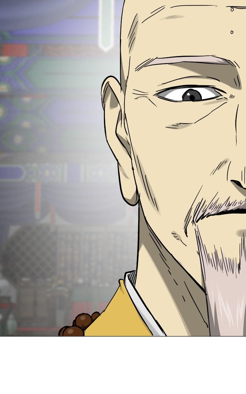Read Infinite Leveling: Murim chapter 119.2 image 74 on Lezhin