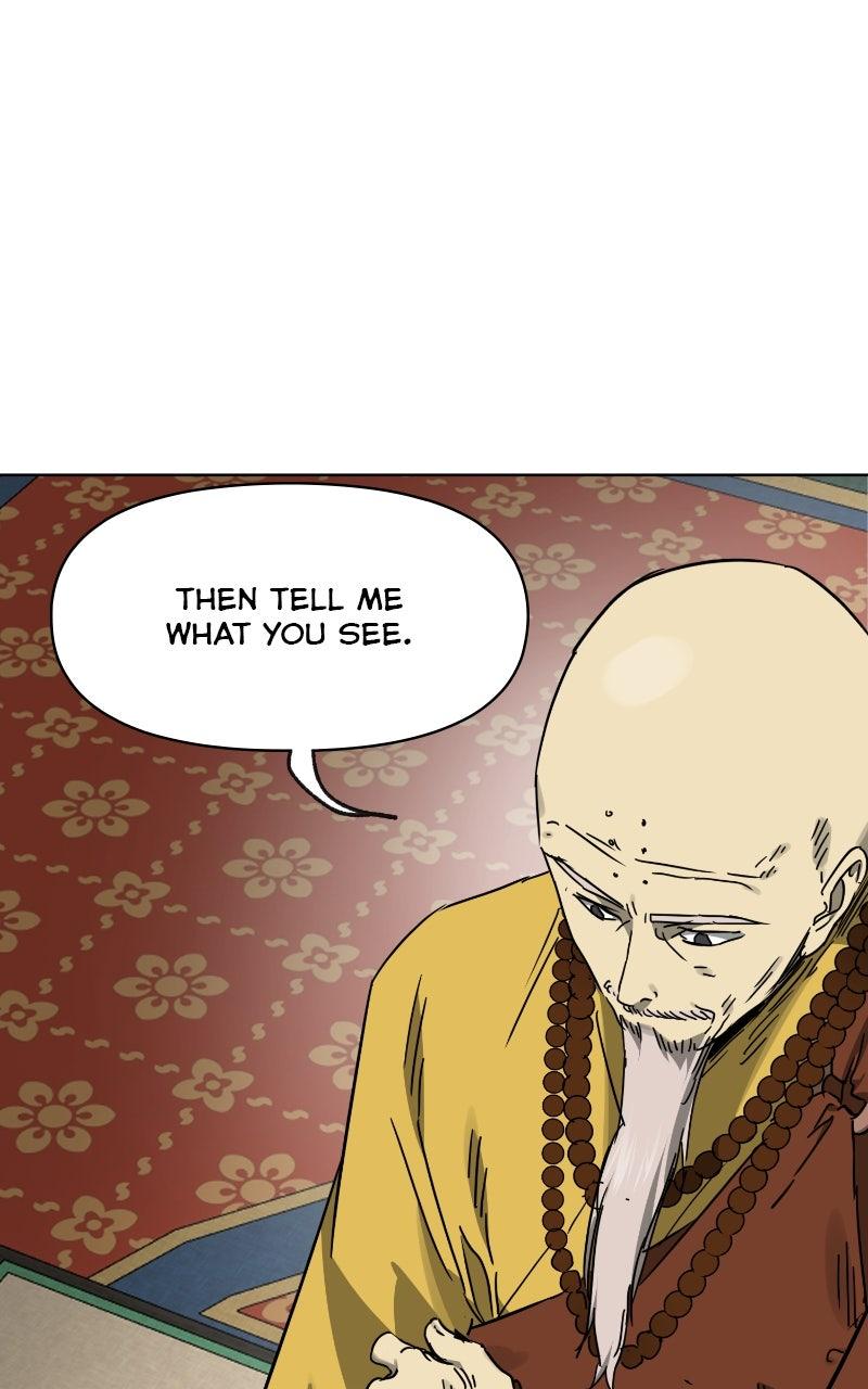 Read Infinite Leveling: Murim chapter 119.2 image 75 on Lezhin