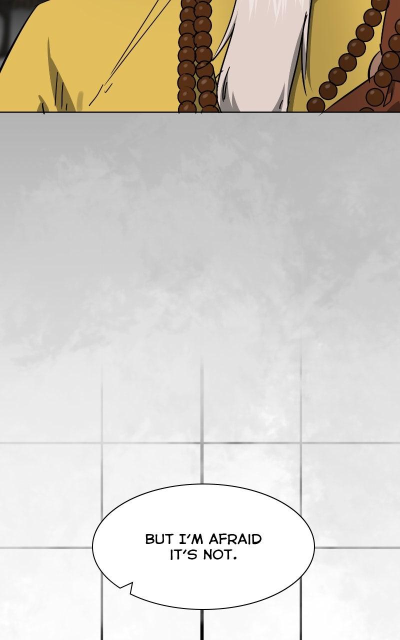 Read Infinite Leveling: Murim chapter 119.2 image 82 on Lezhin
