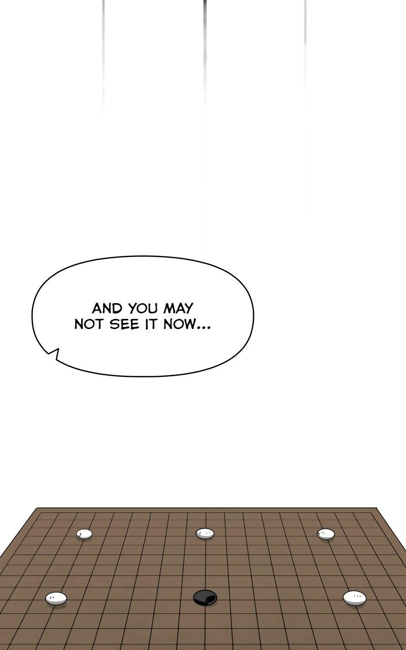 Read Infinite Leveling: Murim chapter 119.2 image 84 on Lezhin