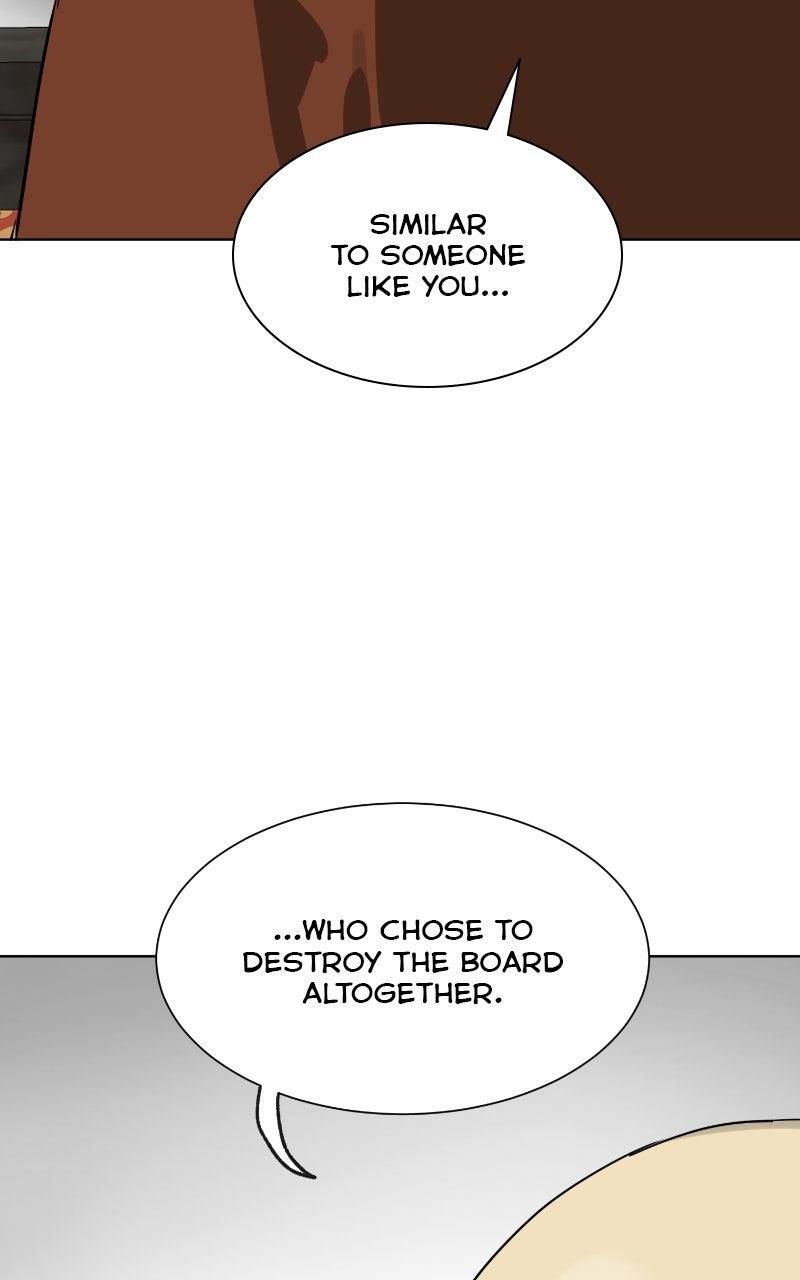Read Infinite Leveling: Murim chapter 119.2 image 89 on Lezhin