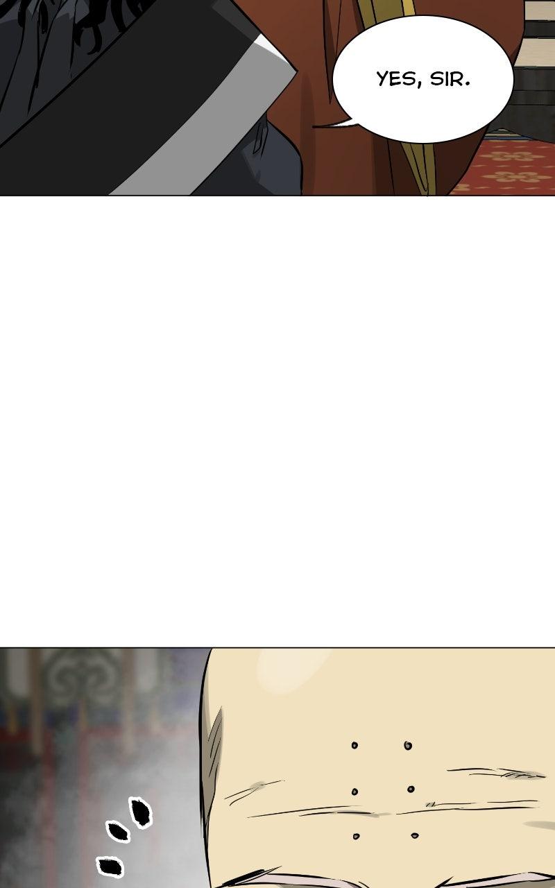 Read Infinite Leveling: Murim chapter 119.2 image 9 on Lezhin