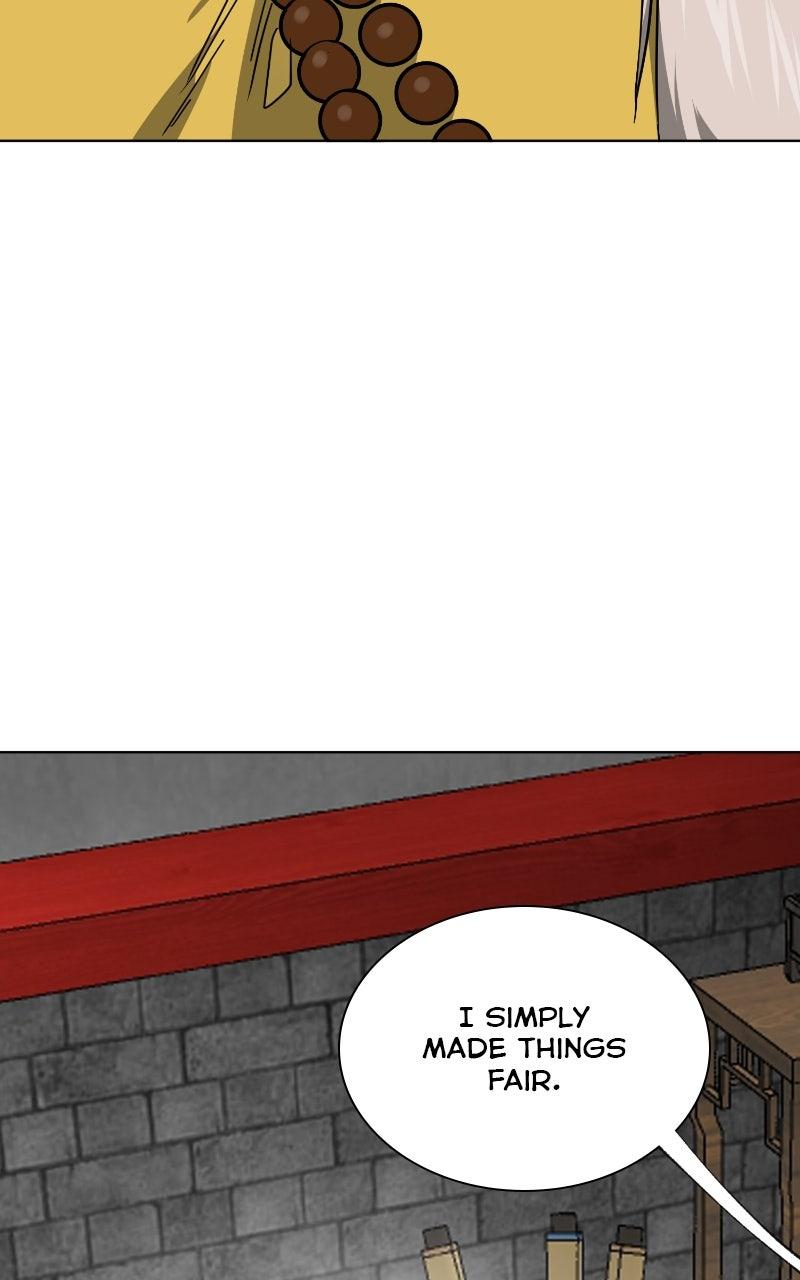 Read Infinite Leveling: Murim chapter 119.2 image 91 on Lezhin