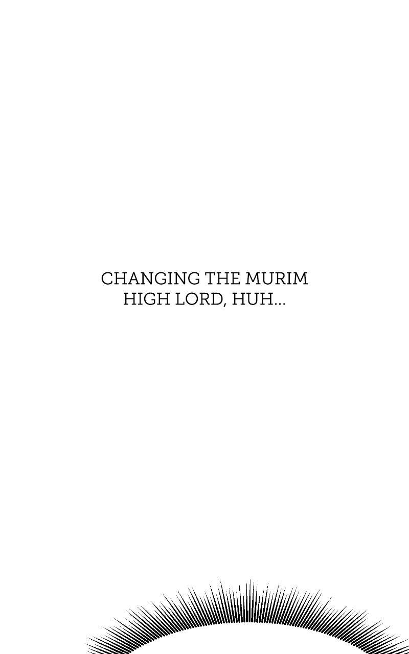 Read Infinite Leveling: Murim chapter 119.2 image 94 on Lezhin