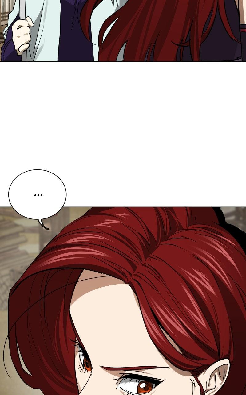 Read Infinite Leveling: Murim chapter 119.3 image 101 on Lezhin
