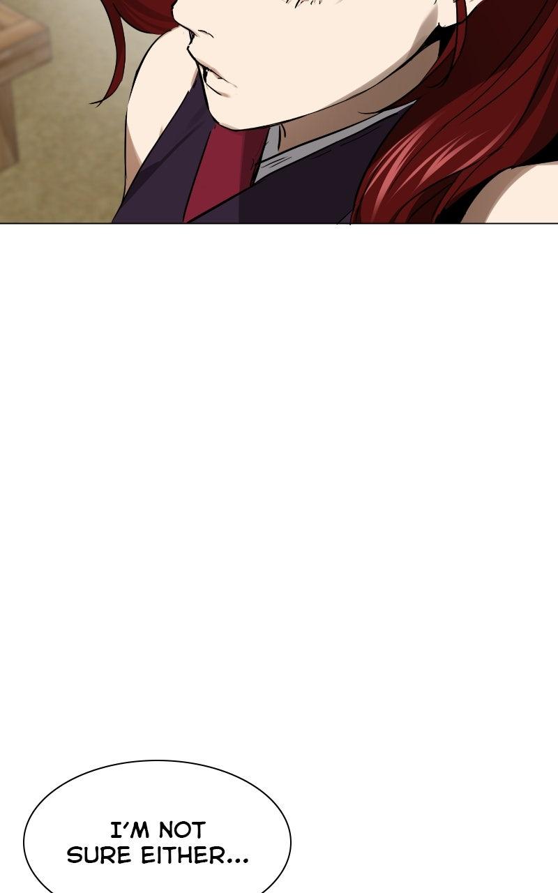 Read Infinite Leveling: Murim chapter 119.3 image 102 on Lezhin