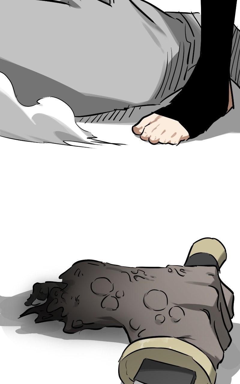Read Infinite Leveling: Murim chapter 119.3 image 105 on Lezhin