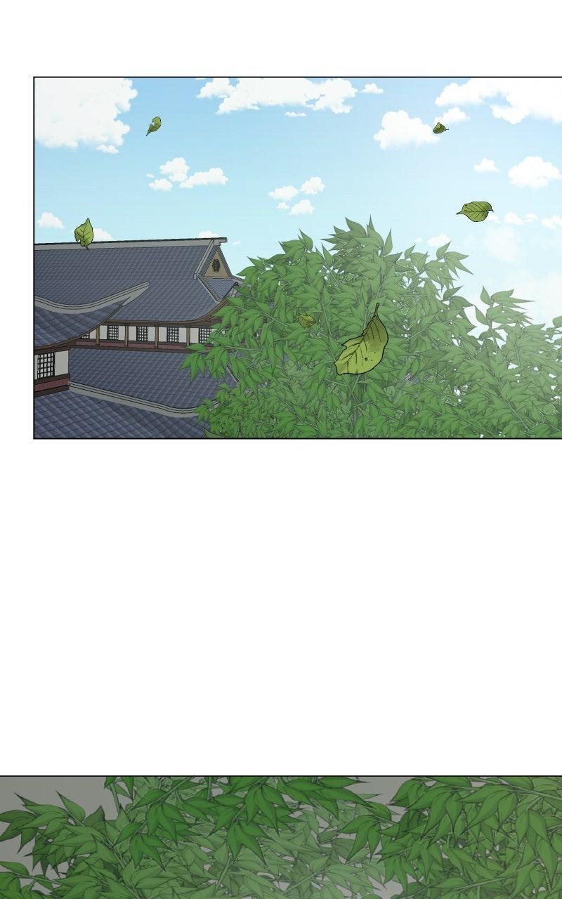 Read Infinite Leveling: Murim chapter 119.3 image 109 on Lezhin