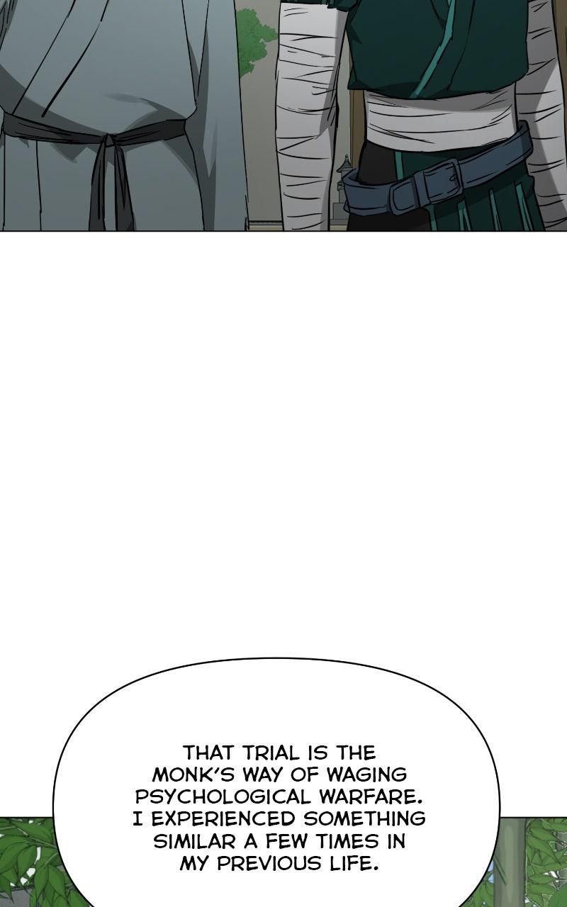 Read Infinite Leveling: Murim chapter 119.3 image 112 on Lezhin