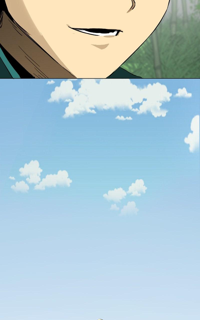 Read Infinite Leveling: Murim chapter 119.3 image 115 on Lezhin