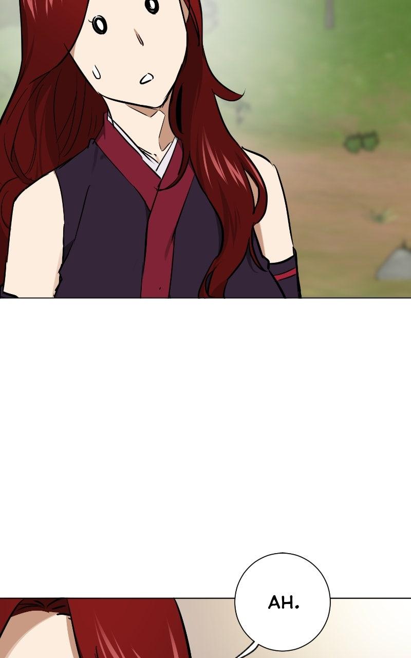Read Infinite Leveling: Murim chapter 119.3 image 12 on Lezhin
