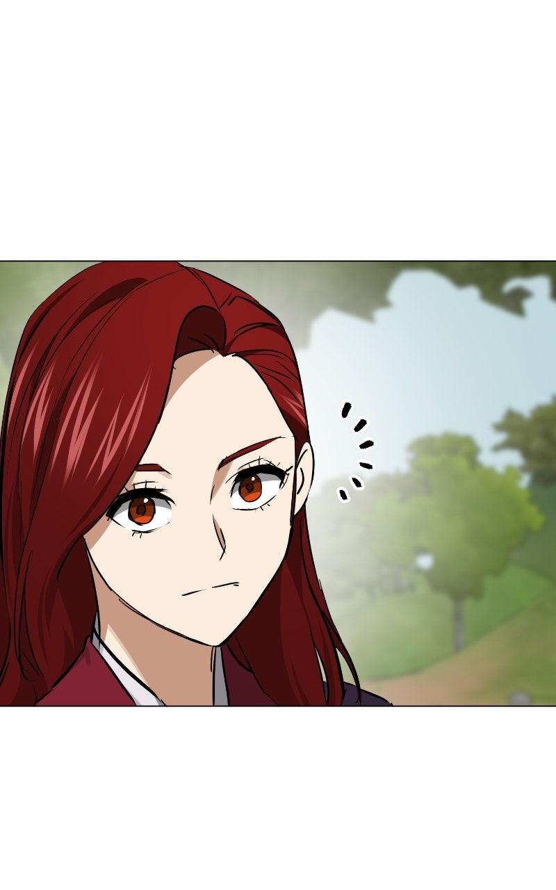 Read Infinite Leveling: Murim chapter 119.3 image 15 on Lezhin