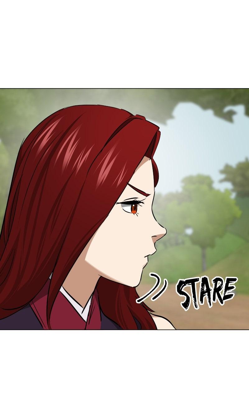 Read Infinite Leveling: Murim chapter 119.3 image 16 on Lezhin
