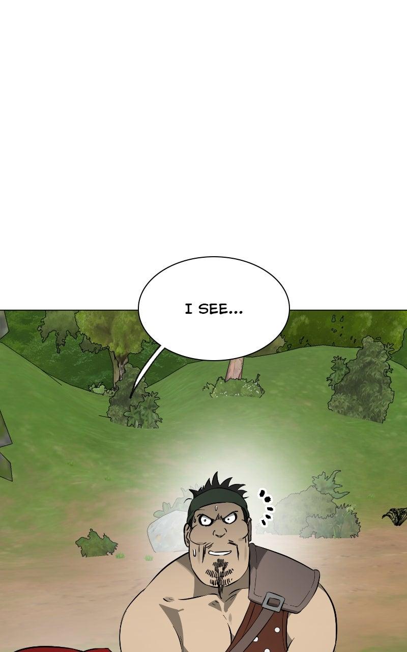 Read Infinite Leveling: Murim chapter 119.3 image 17 on Lezhin