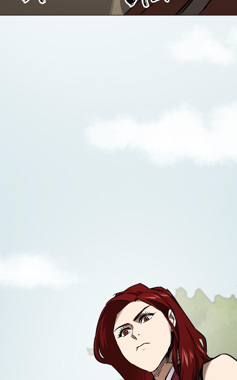 Read Infinite Leveling: Murim chapter 119.3 image 20 on Lezhin