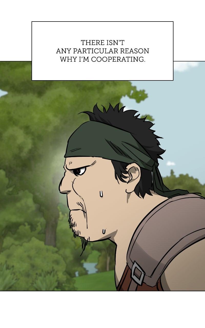 Read Infinite Leveling: Murim chapter 119.3 image 24 on Lezhin